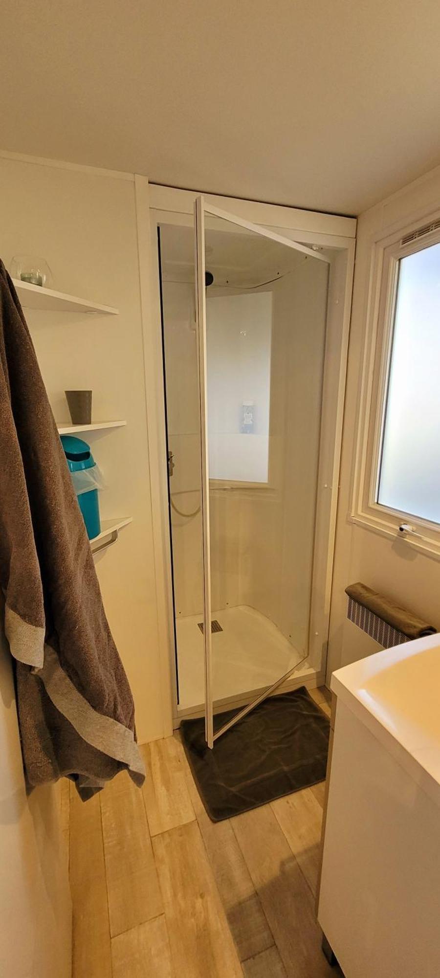 Camping Aux Portes De Cassis Roquefort-la-Bédoule Dış mekan fotoğraf