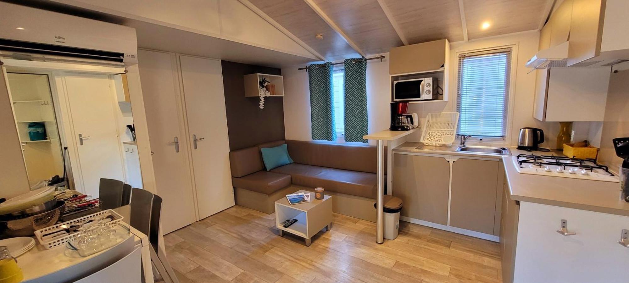 Camping Aux Portes De Cassis Roquefort-la-Bédoule Dış mekan fotoğraf