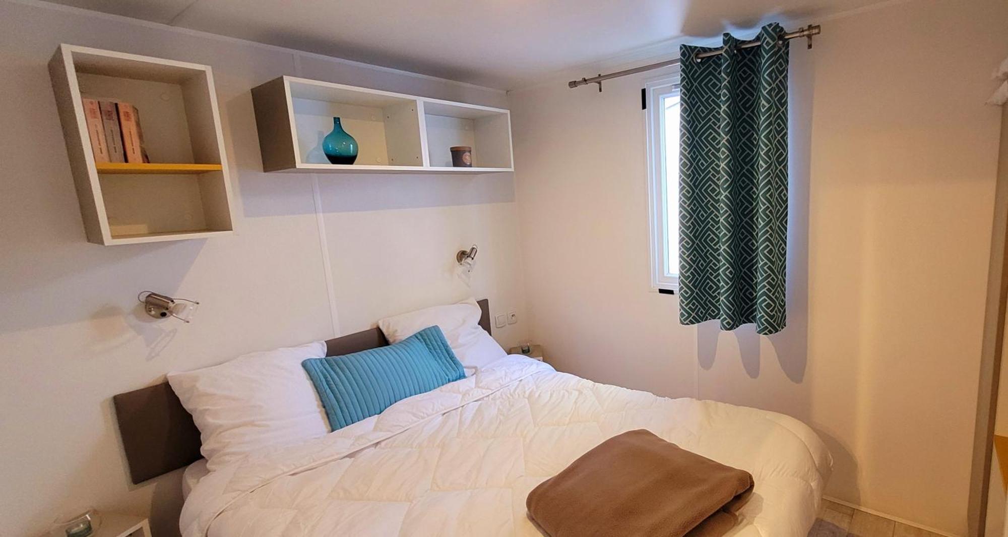 Camping Aux Portes De Cassis Roquefort-la-Bédoule Dış mekan fotoğraf