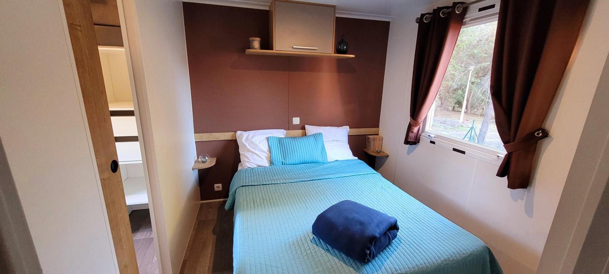 Camping Aux Portes De Cassis Roquefort-la-Bédoule Dış mekan fotoğraf