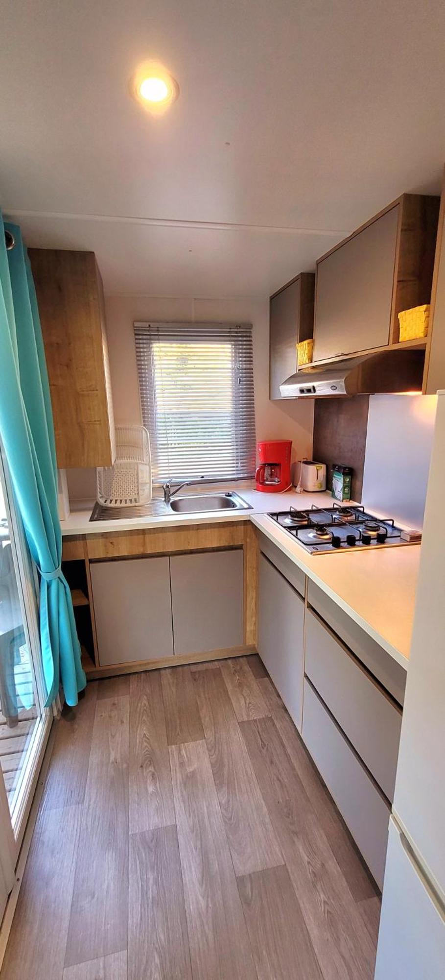Camping Aux Portes De Cassis Roquefort-la-Bédoule Dış mekan fotoğraf