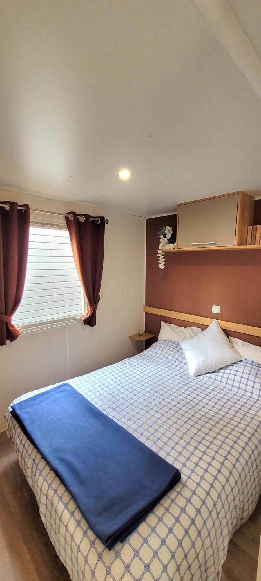 Camping Aux Portes De Cassis Roquefort-la-Bédoule Dış mekan fotoğraf