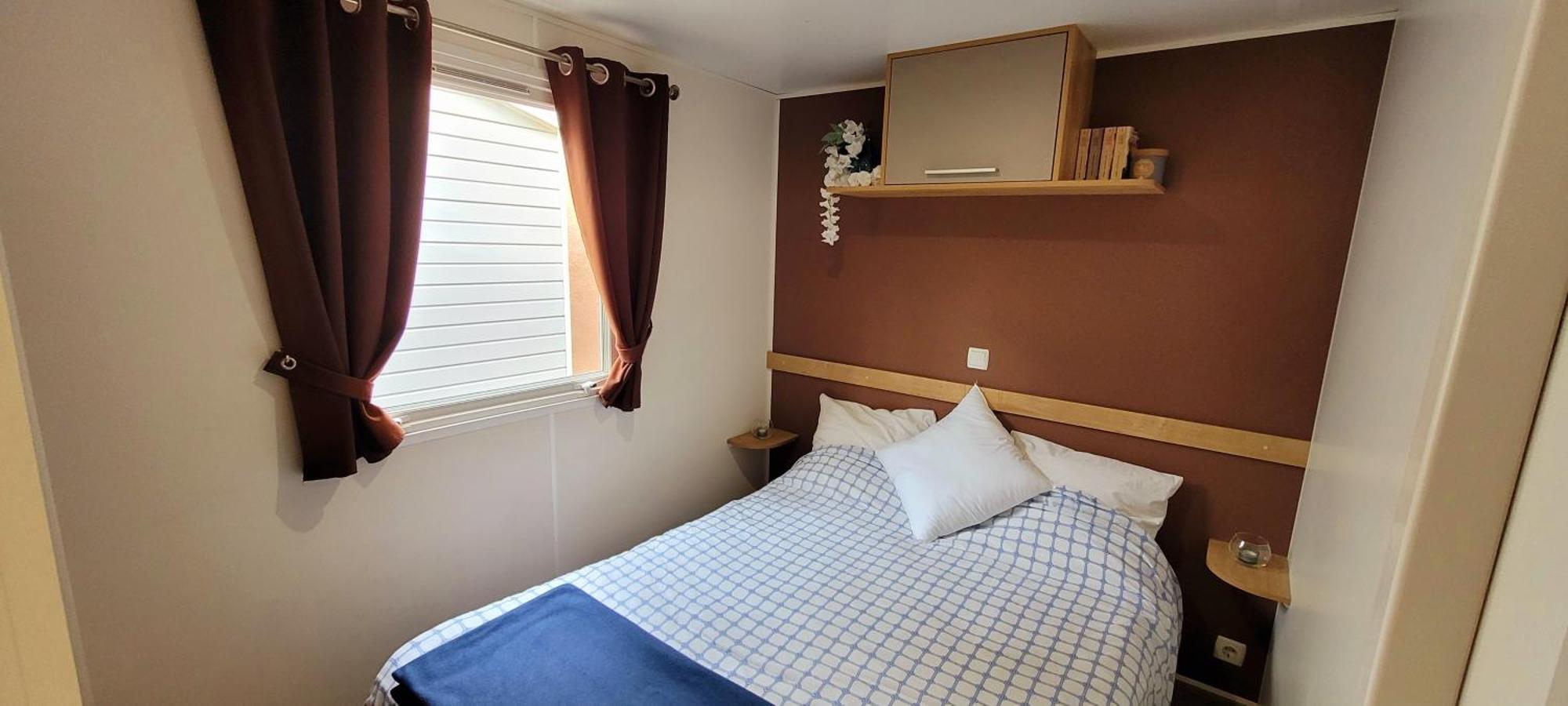 Camping Aux Portes De Cassis Roquefort-la-Bédoule Dış mekan fotoğraf