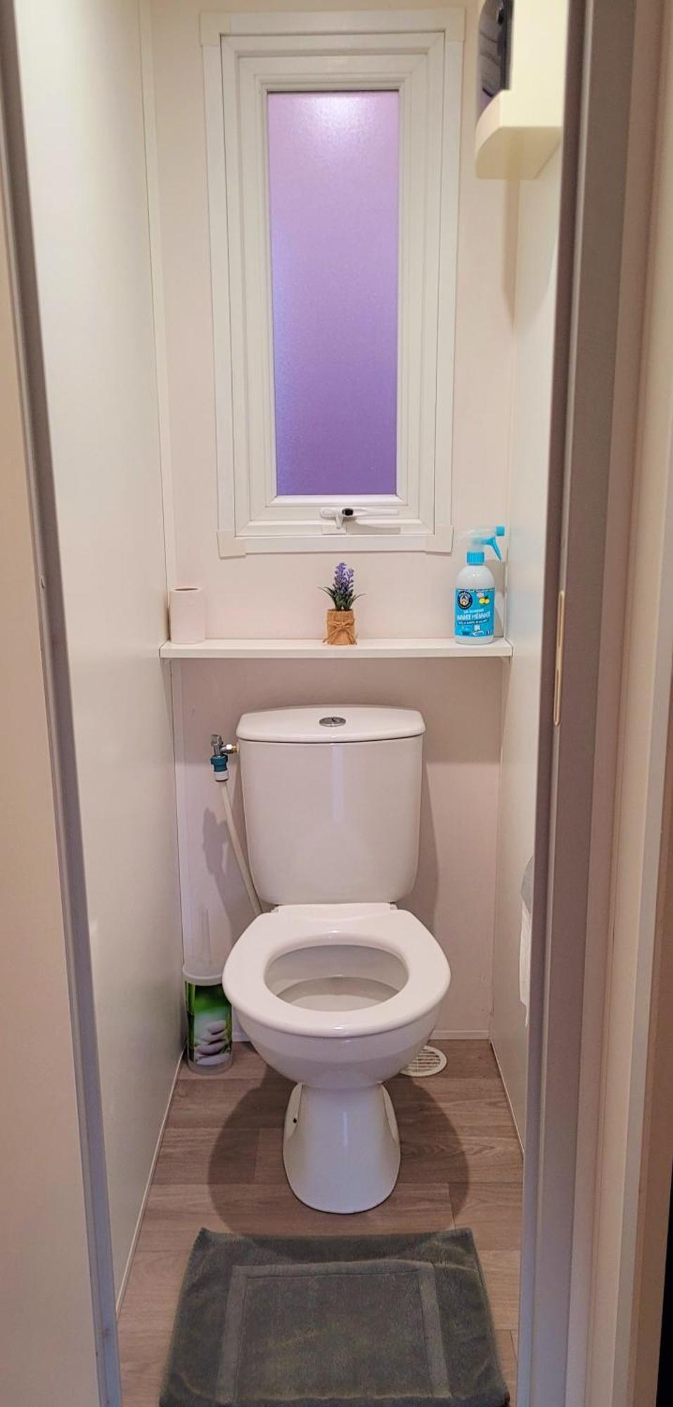 Camping Aux Portes De Cassis Roquefort-la-Bédoule Dış mekan fotoğraf