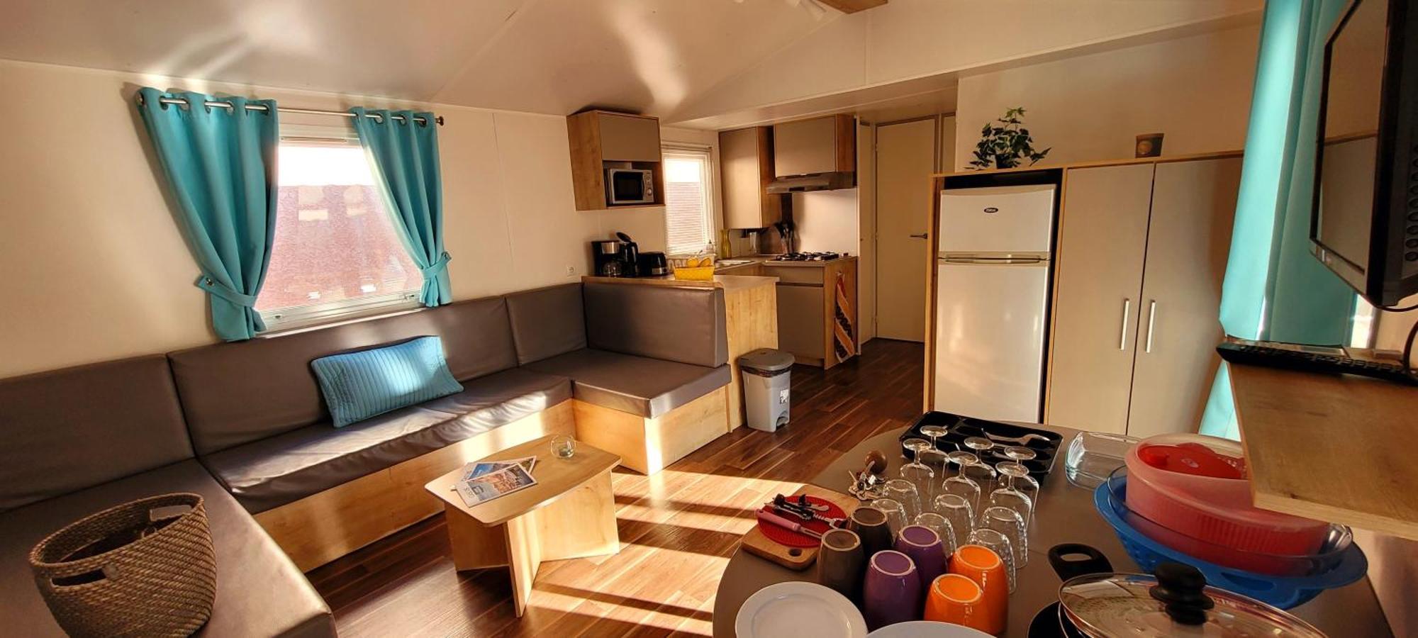 Camping Aux Portes De Cassis Roquefort-la-Bédoule Dış mekan fotoğraf